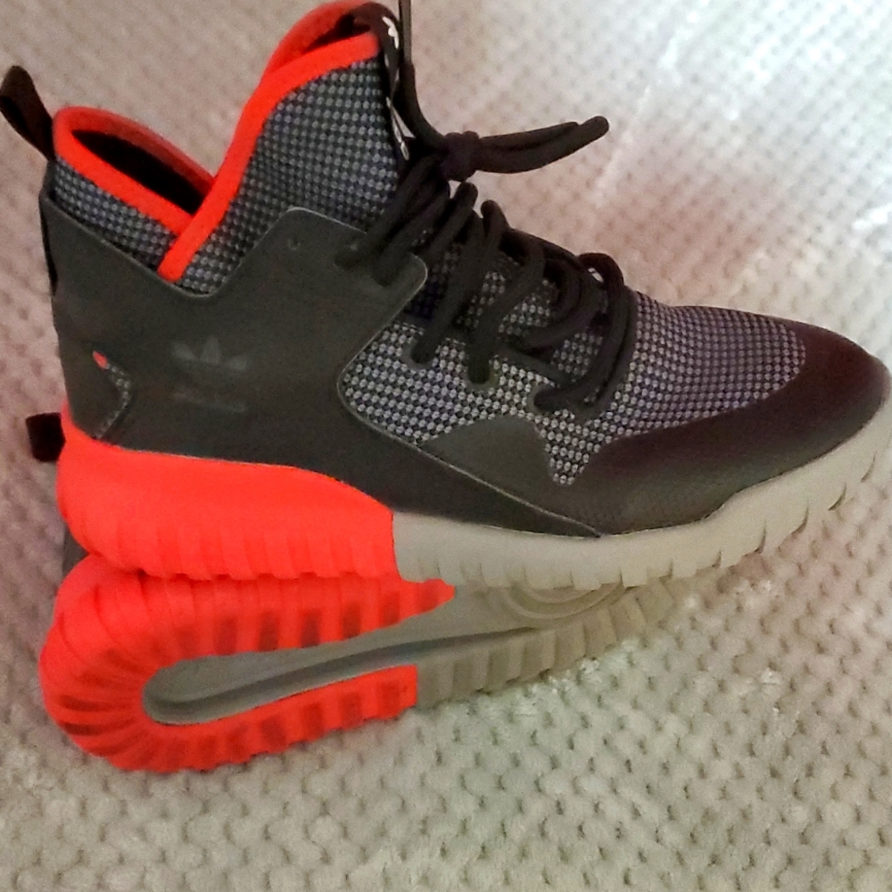 Addidas